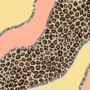 Meet your Posher, Regina